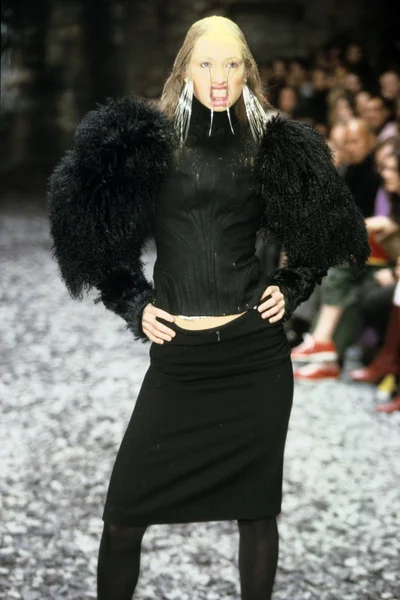 Look 56